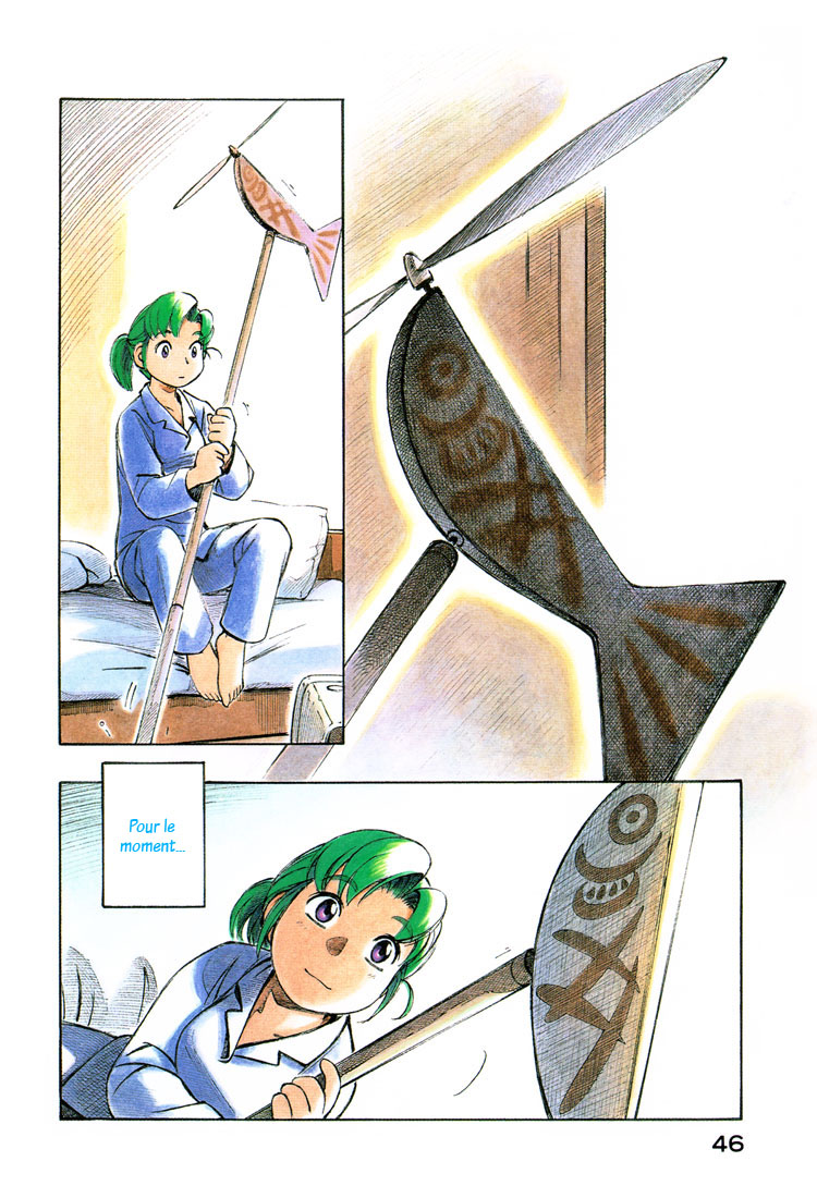 img Yokohama Kaidashi Kikou 2